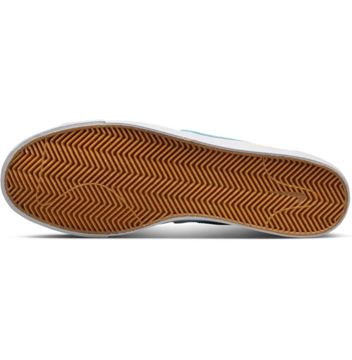 NIKE SB BLAZER COURT