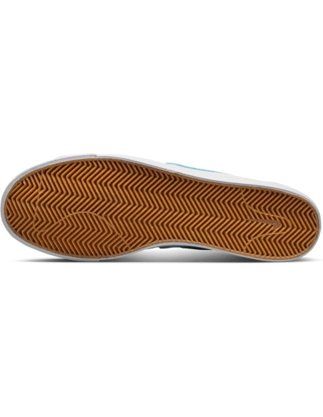 NIKE SB BLAZER COURT