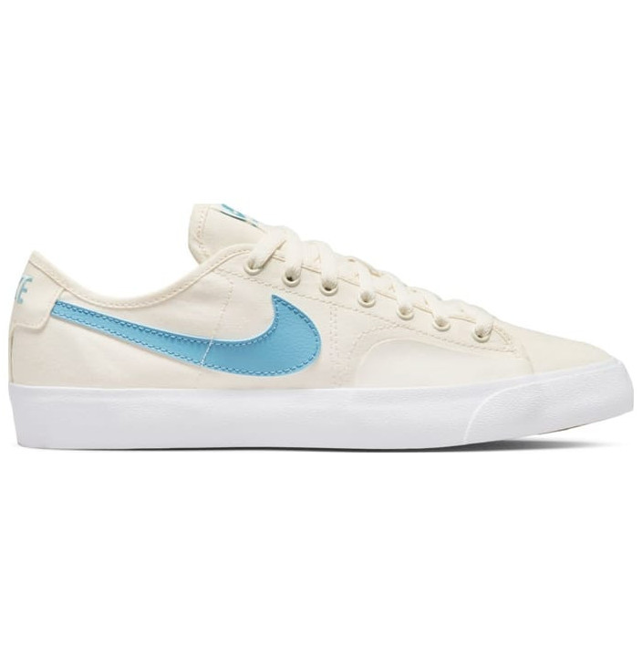 NIKE SB BLAZER COURT