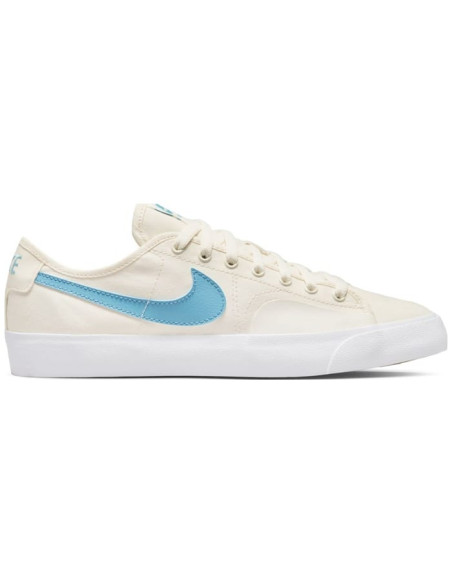 NIKE SB BLAZER COURT