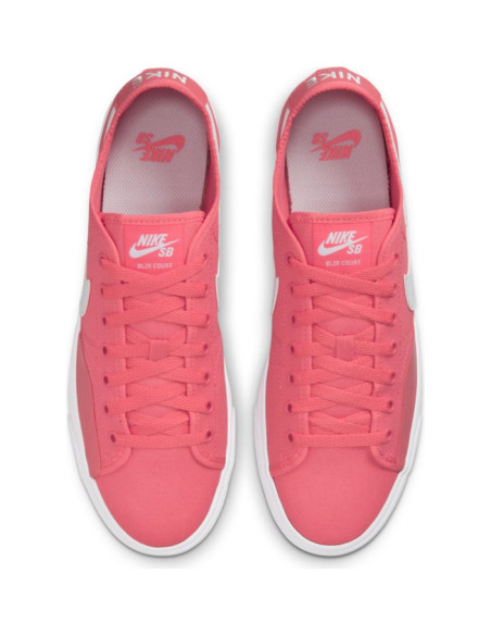 NIKE SB BLAZER COURT