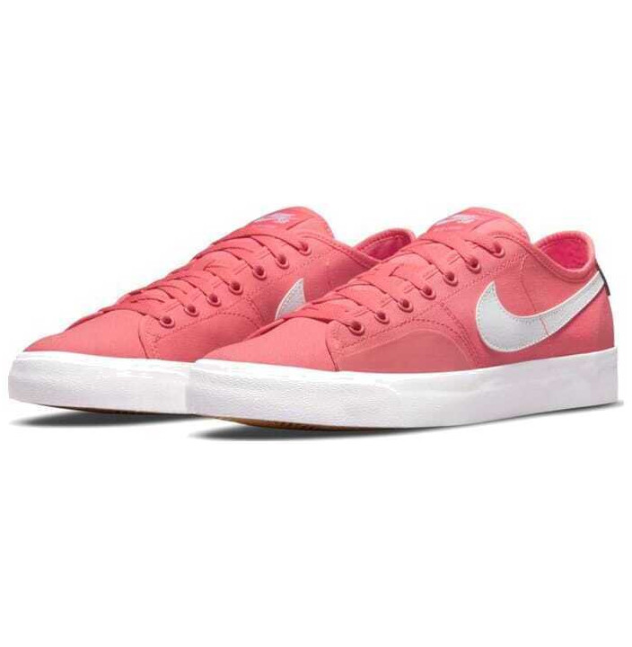 NIKE SB BLAZER COURT