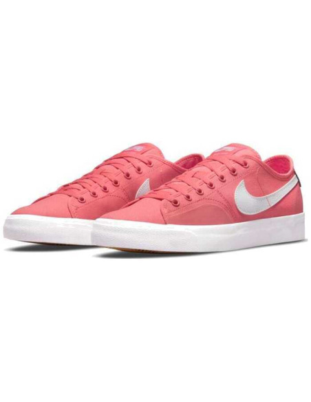 NIKE SB BLAZER COURT