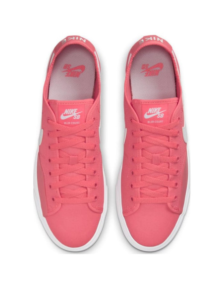 NIKE SB BLAZER COURT