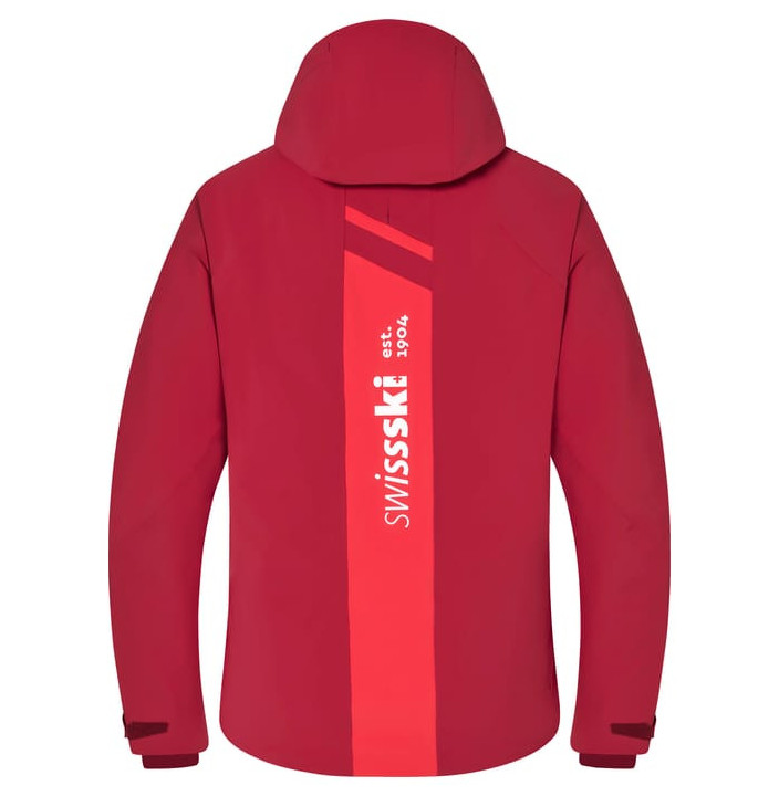 S.I.O SWISS NATIONAL