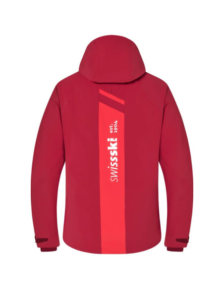 S.I.O SWISS NATIONAL