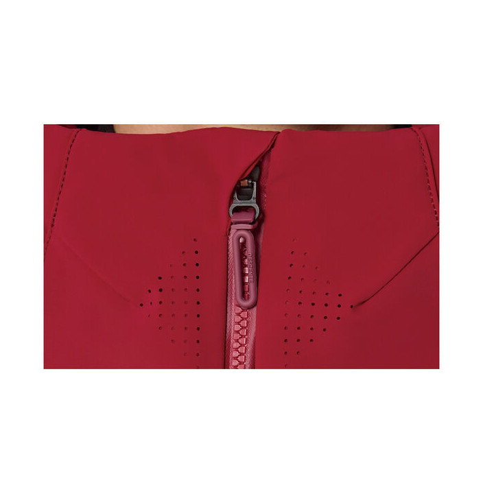 S.I.O SWISS NATIONAL