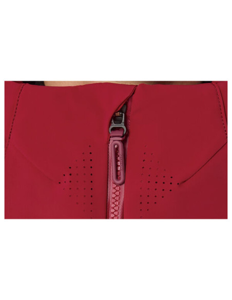 S.I.O SWISS NATIONAL