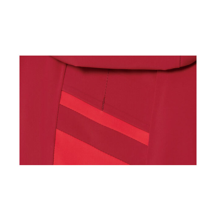 S.I.O SWISS NATIONAL