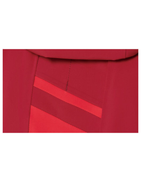 S.I.O SWISS NATIONAL