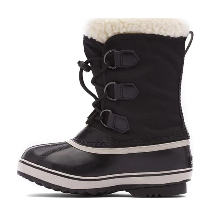 CHILDRENS YOOT PAC NYLON WP