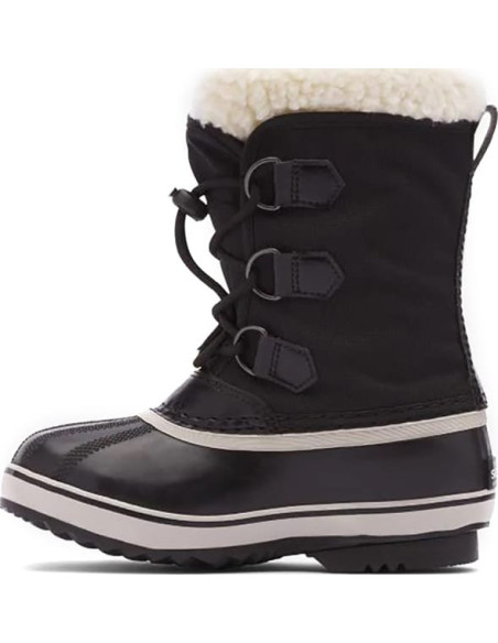 CHILDRENS YOOT PAC NYLON WP