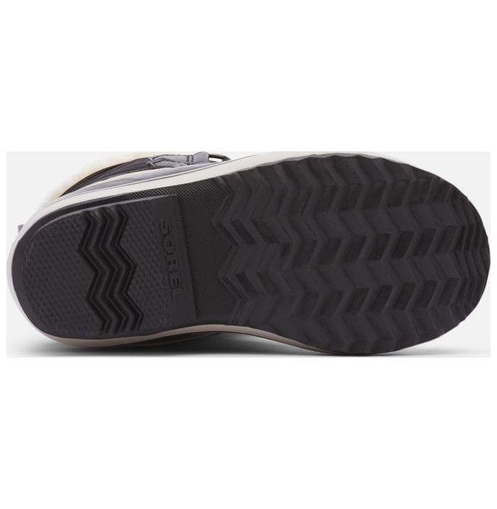 CHILDRENS YOOT PAC NYLON WP