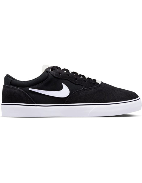 NIKE SB CHRON 2