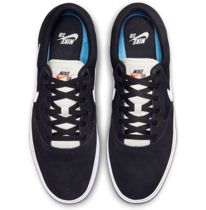 NIKE SB CHRON 2