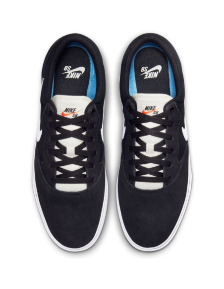 NIKE SB CHRON 2
