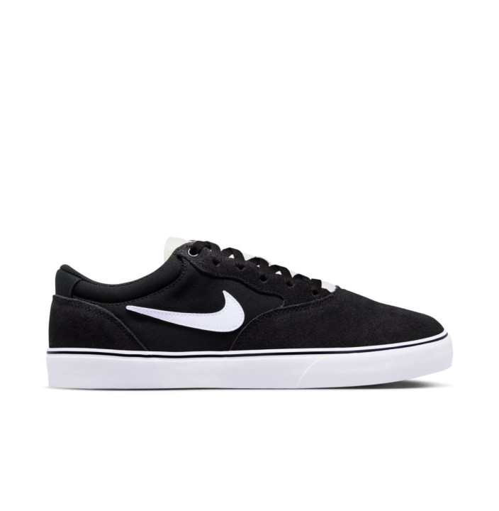 NIKE SB CHRON 2