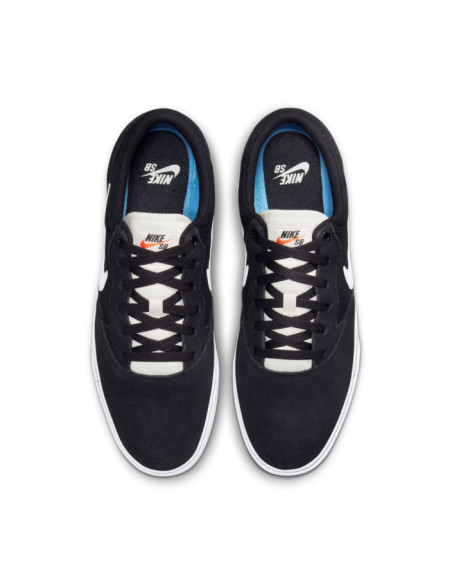 NIKE SB CHRON 2