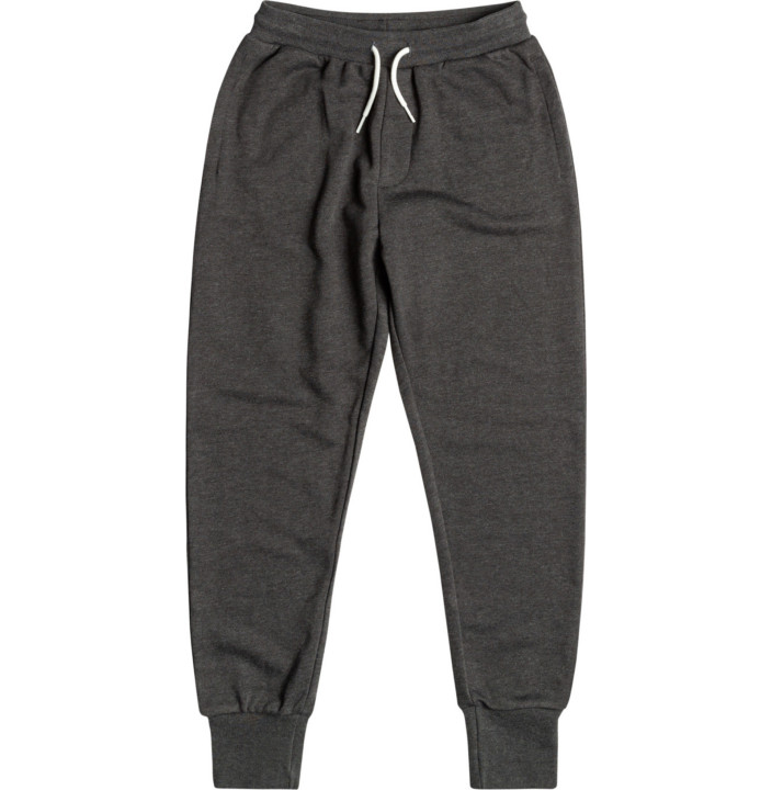 EASY DAY SLIM PANT YOUTH