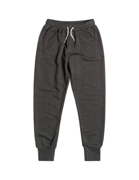 EASY DAY SLIM PANT YOUTH