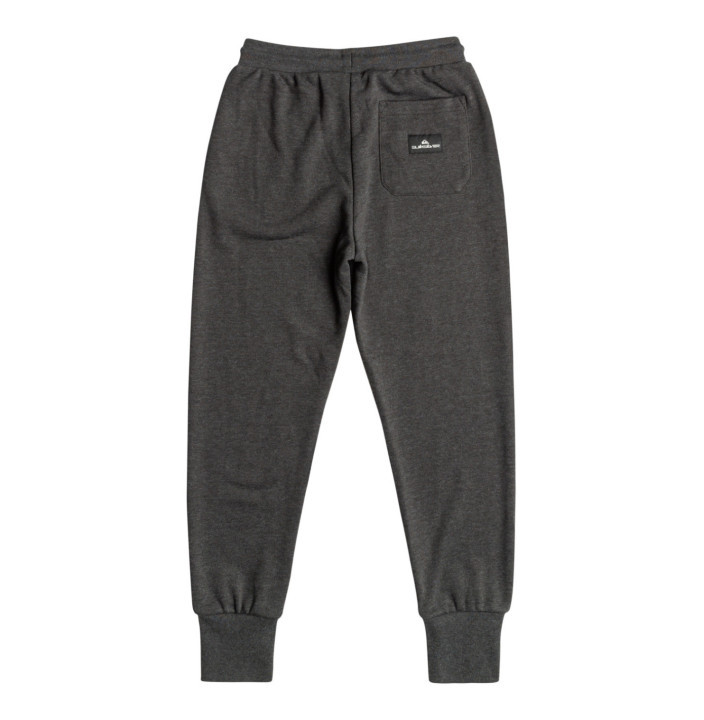 EASY DAY SLIM PANT YOUTH