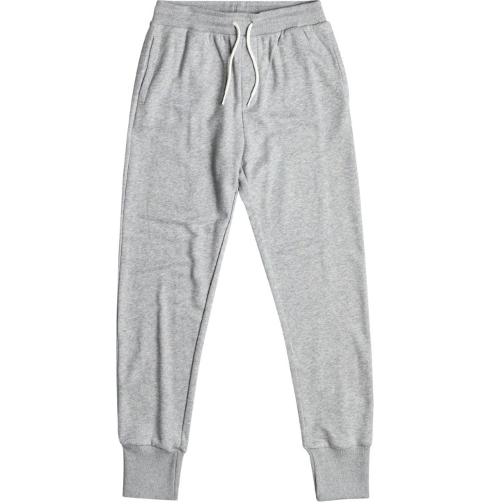 EASY DAY SLIM PANT YOUTH