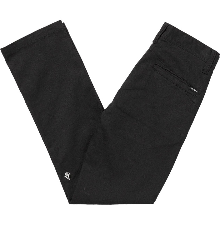 FRICKIN MODERN STRET