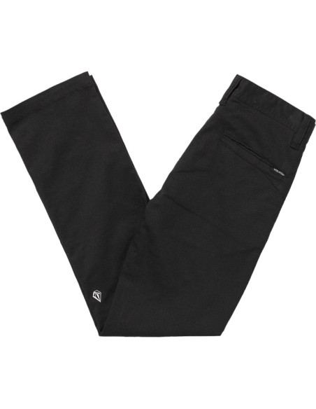 FRICKIN MODERN STRET