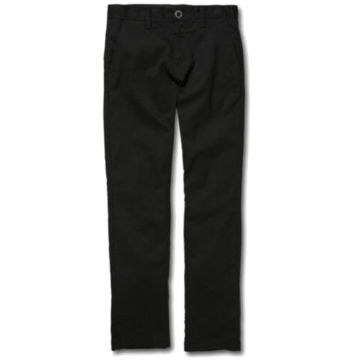 FRICKIN MODERN STRET