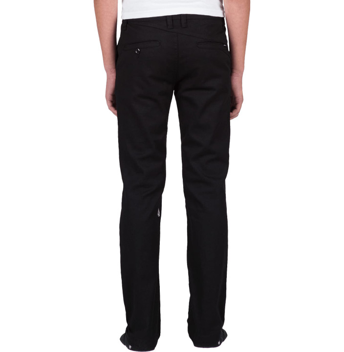 FRICKIN MODERN STRET