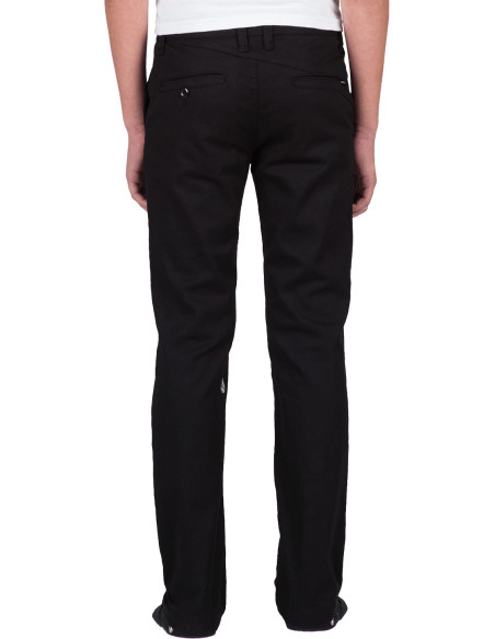 FRICKIN MODERN STRET