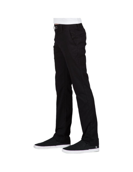 FRICKIN MODERN STRET