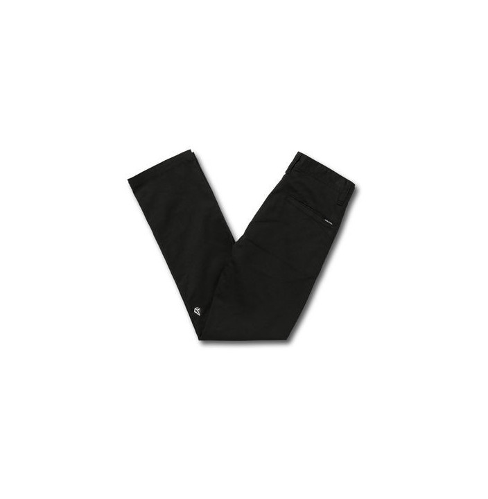 FRICKIN MODERN STRET