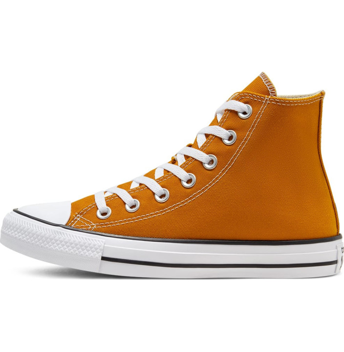 CHUCK TAYLOR ALL STAR