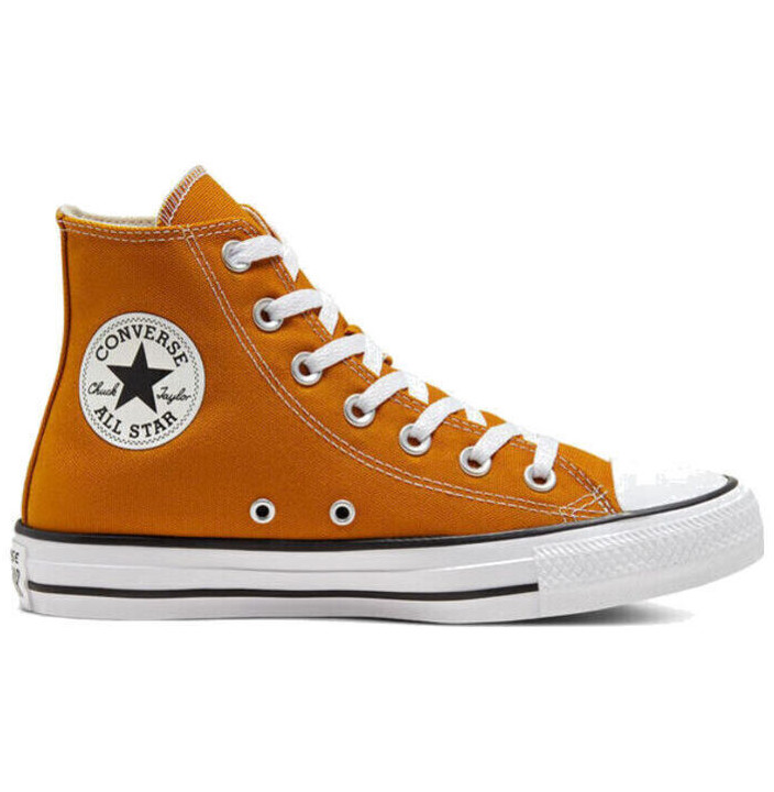 CHUCK TAYLOR ALL STAR