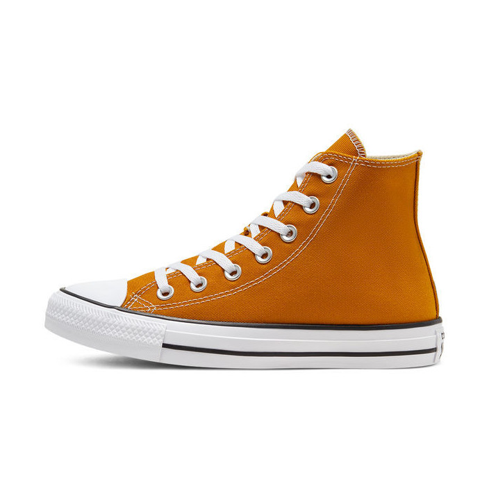 CHUCK TAYLOR ALL STAR