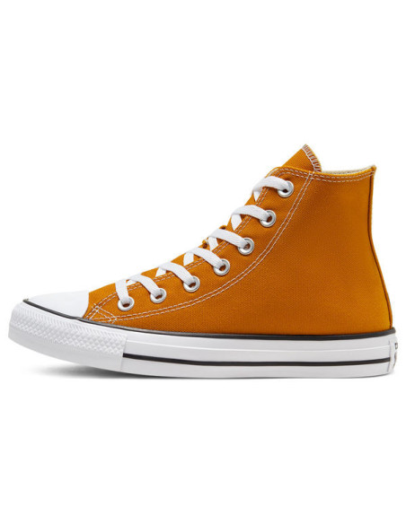 CHUCK TAYLOR ALL STAR