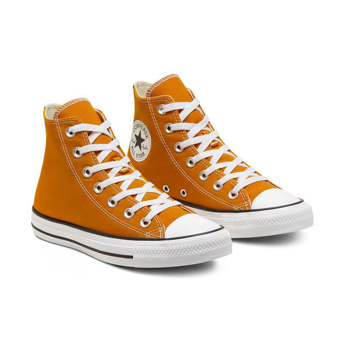 CHUCK TAYLOR ALL STAR