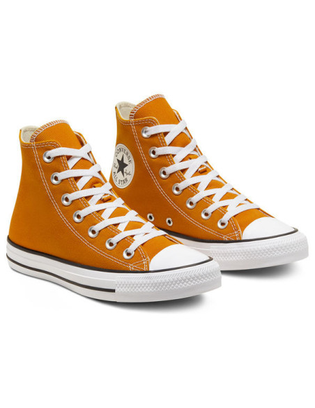 CHUCK TAYLOR ALL STAR