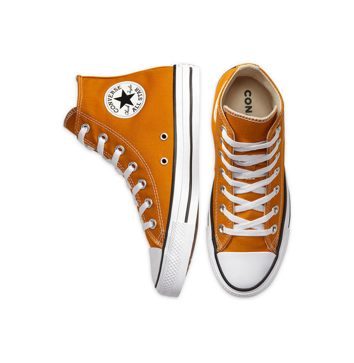 CHUCK TAYLOR ALL STAR