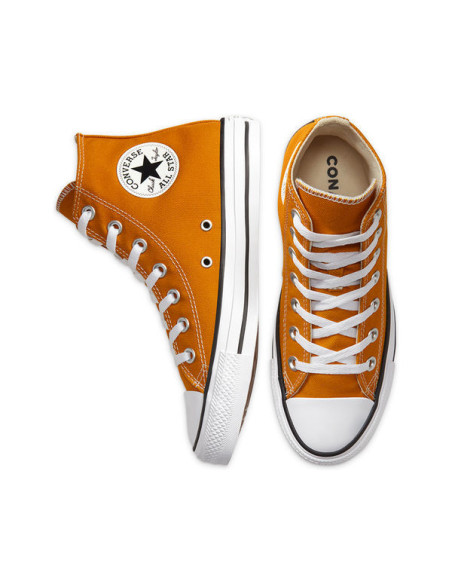 CHUCK TAYLOR ALL STAR
