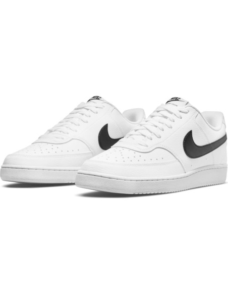 NIKE COURT VISION LOW NEXT NAT