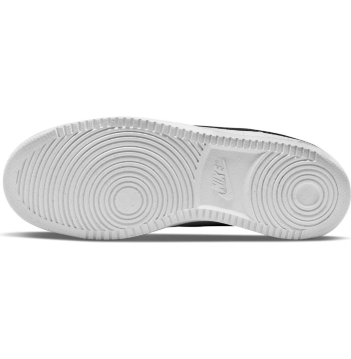 NIKE COURT VISION LOW NEXT NAT