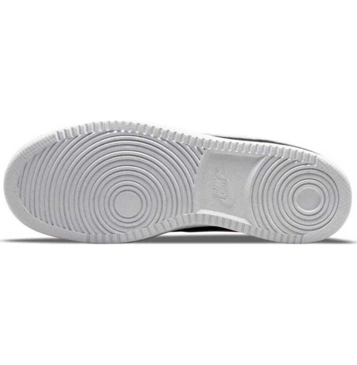 NIKE COURT VISION LOW NEXT NAT