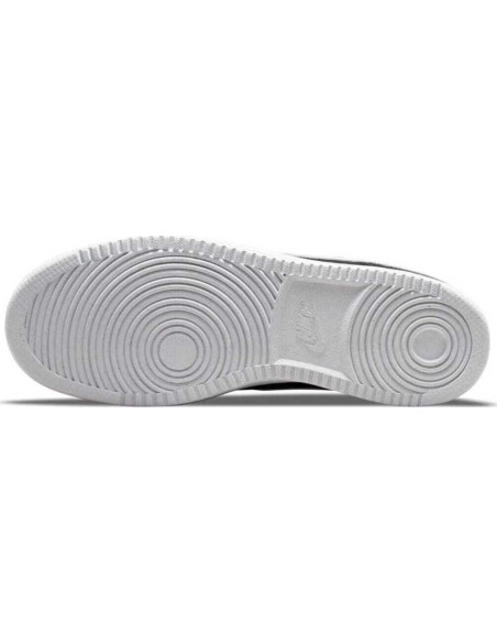 NIKE COURT VISION LOW NEXT NAT