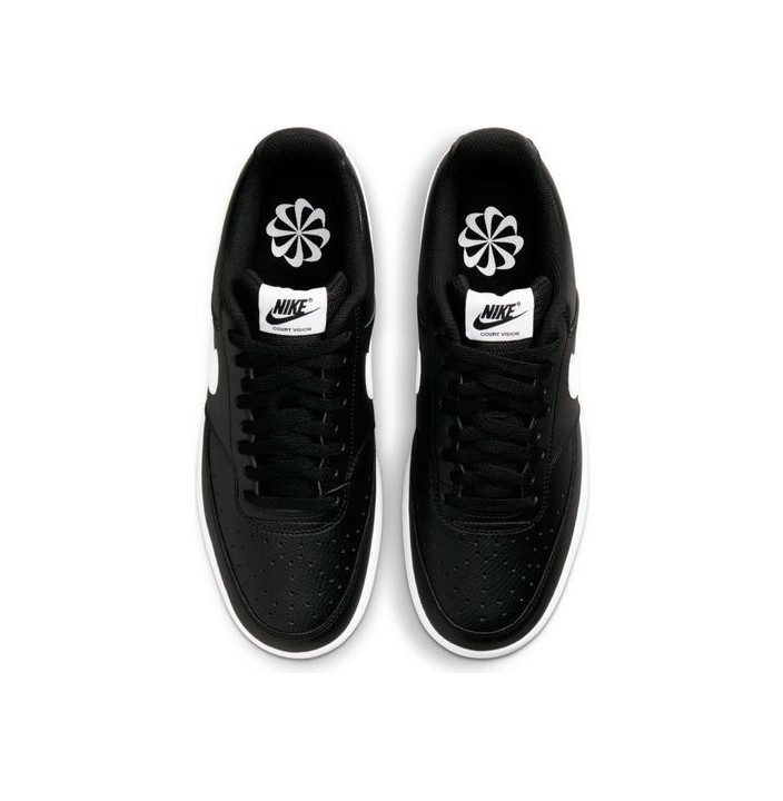 NIKE COURT VISION LOW NEXT NAT