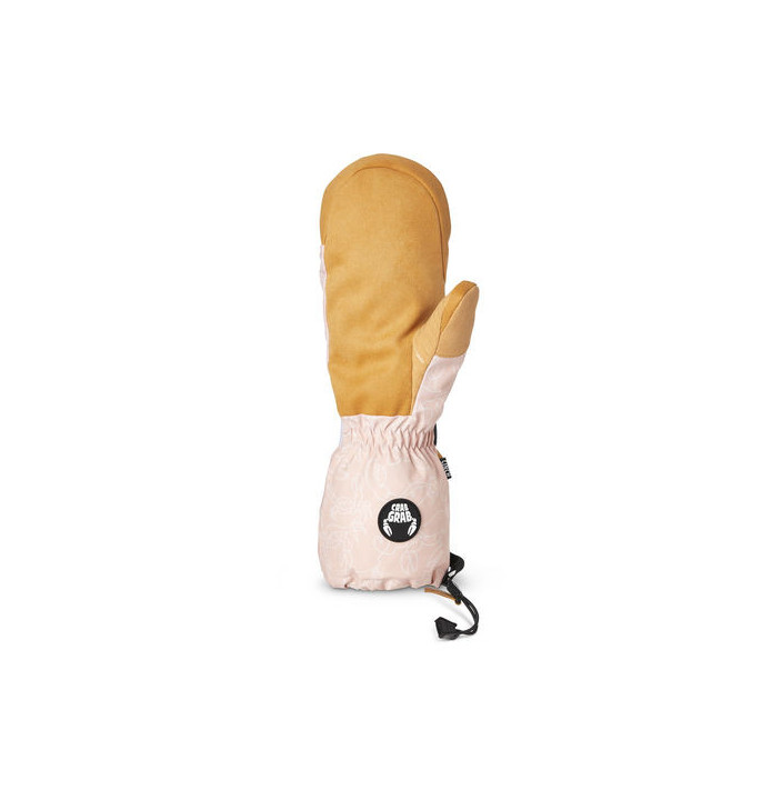 CINCH WOMEN MITT