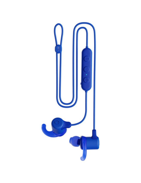 JIB+ ACTIVE WIRELESS