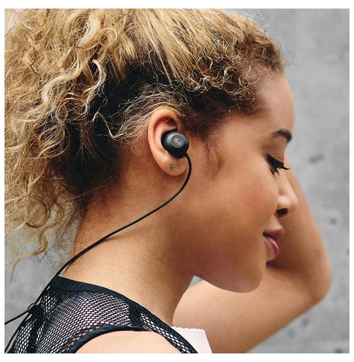 JIB+ ACTIVE WIRELESS