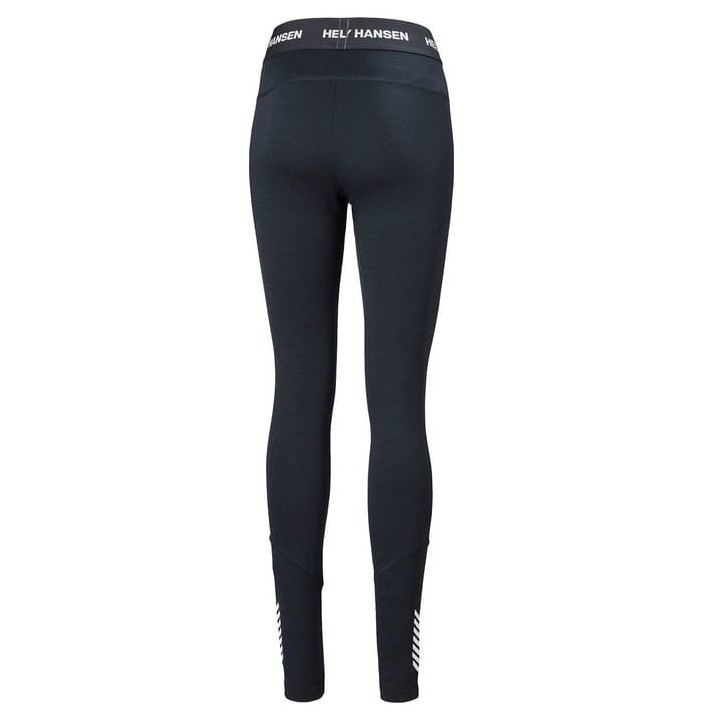 W LIFA MERINO MIDWEIGHT PANT